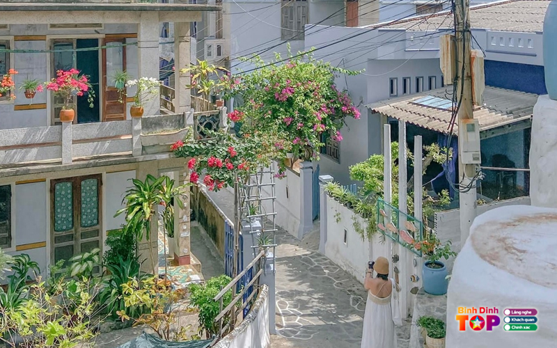 Lang-chai-nhon-ly-binhdinhtoplist