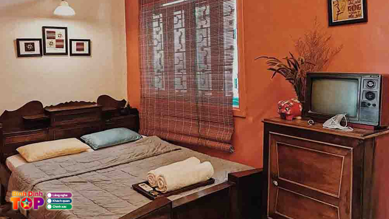 Lang-homestay-binhdinhtoplist