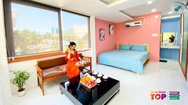 Little-quy-nhon-homestay-near-sea-binhdinhtoplist