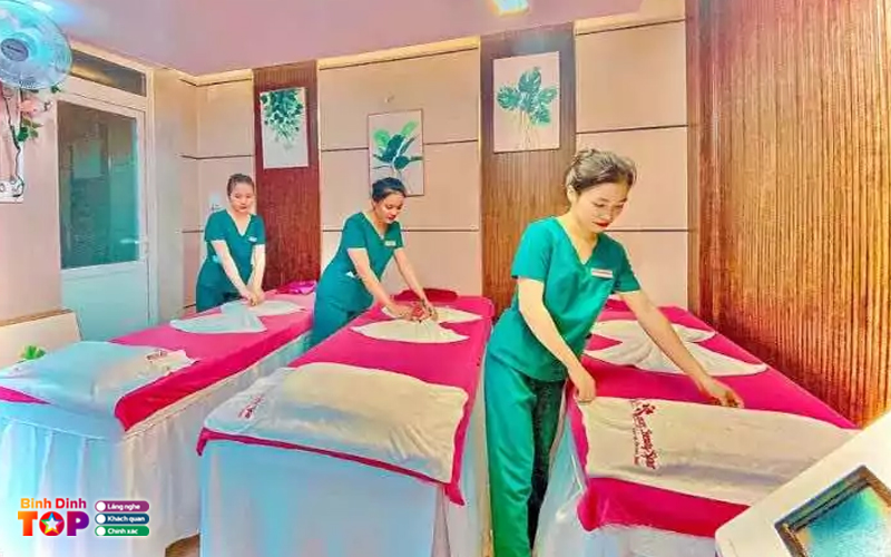 Luxury-beauty-spa-binhdinhtoplist