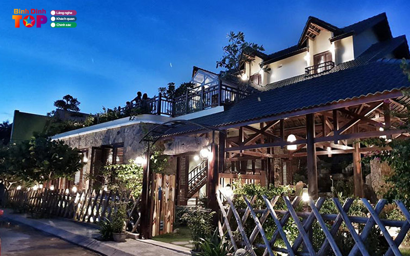 Moc-homestay-binhdinhtoplist