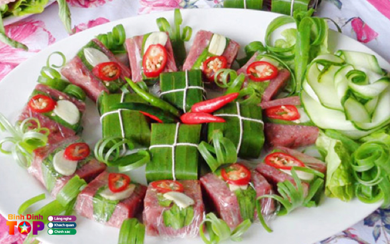 Nem-cho-huyen-binhdinhtoplist