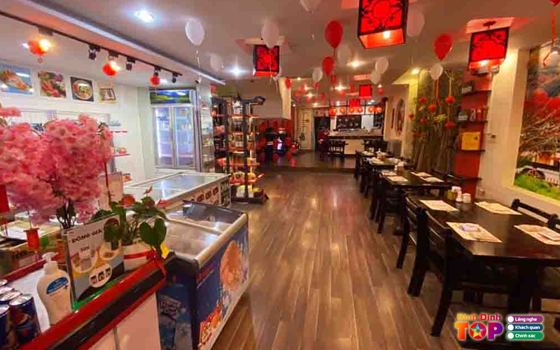 Nha-hang-namsushi-binhdinhtoplist