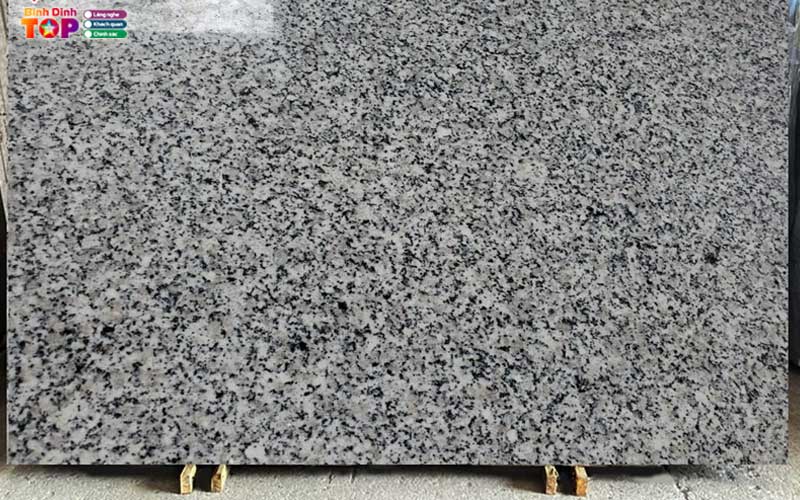 Nhung-thac-mac-thuc-te-khi-mua-da-granite