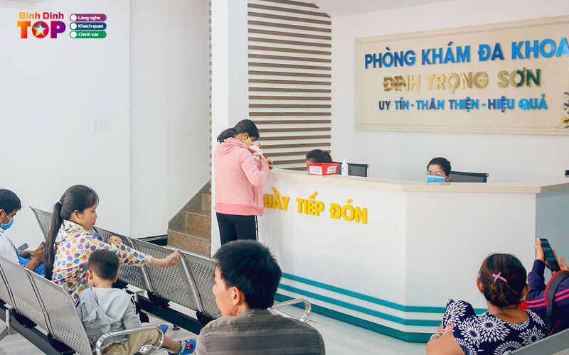 Phong-kham-da-khoa-dinh-trong-son-binhdinhtoplist
