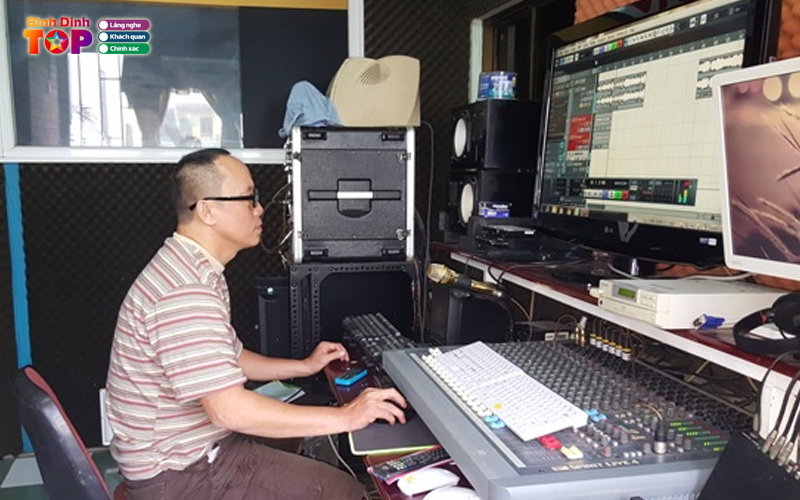 Phong-thu-am-doremi-binhdinhtoplist