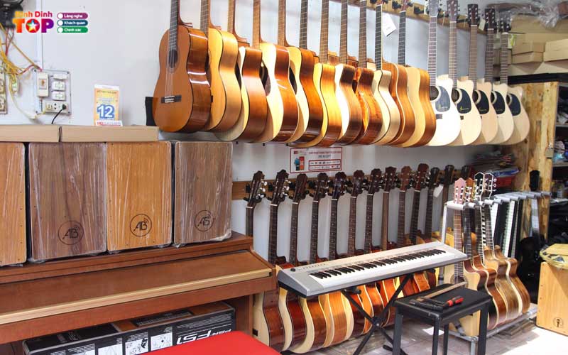 Phuong-phap-danh-gia-trung-tam-day-dan-guitar-binh-dinh