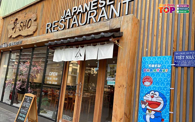 Sho-japanese-restaurant-binhdinhtoplist