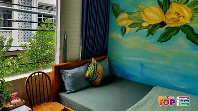 Song-suoi-homestay-binhdinhtoplist