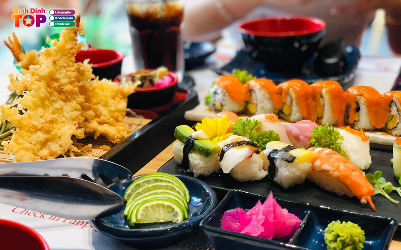 Sushi-hikari-binhdinhtoplist