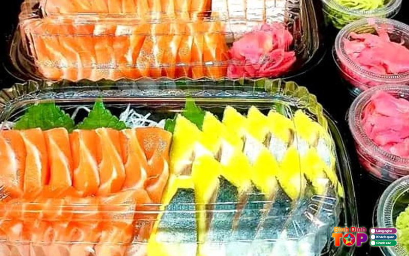 Sushi-sakura-binhdinhtoplist