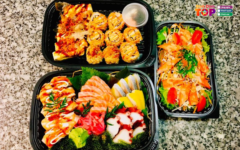 Sushi-sanh-binhdinhtoplist