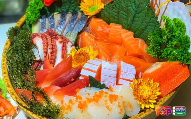 Sushi-su-binhdinhtoplist