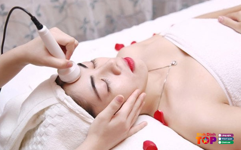 Tham-my-quoc-te-adela-binhdinhtoplist