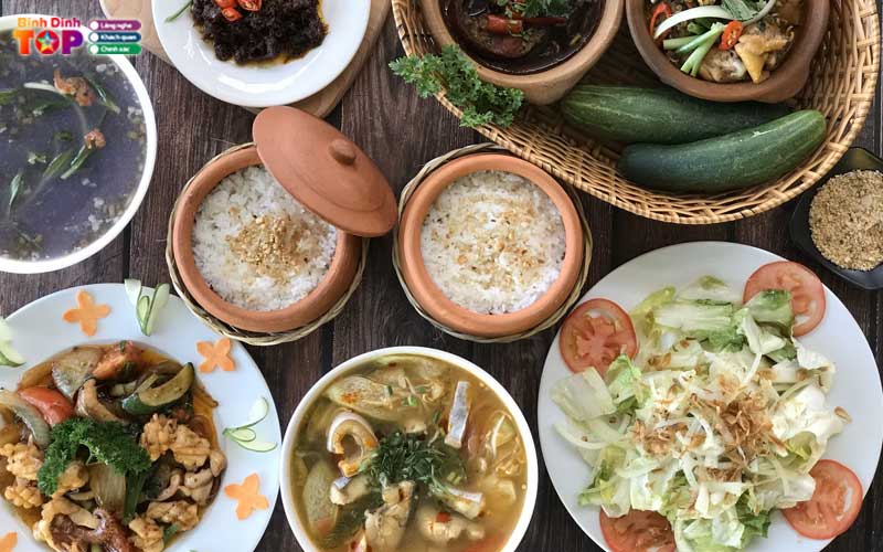 Tieu-che-danh-gia-quan-com-nieu-ngon-chat-luong-binhdinhtoplist