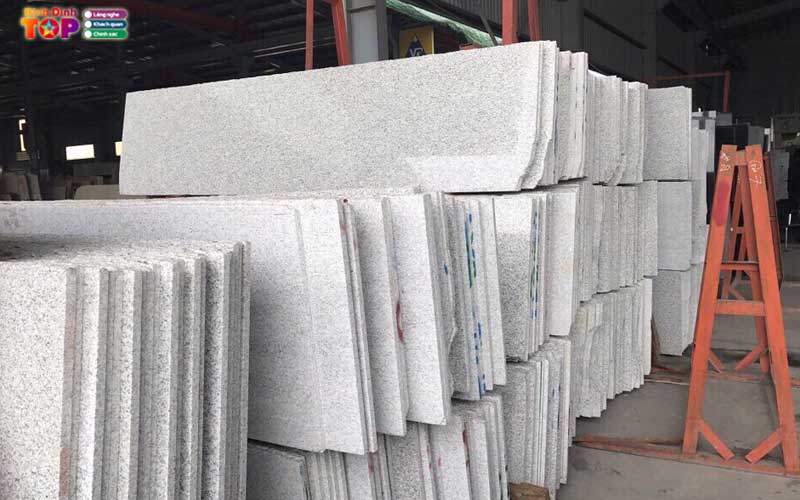 Tieu-chi-danh-gia-xep-hang-vat-lieu-da-granite