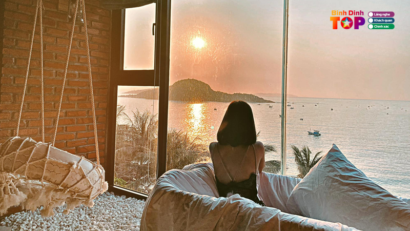 Top-10-homestay-tai-quy-nhon-tien-nghi-gan-trung-tam-nhat