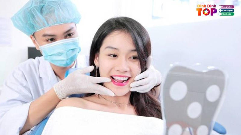Top-10-phong-kham-nha-khoa-quy-nhon-tot-nhat-hien-nay