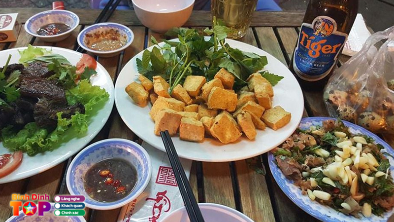 Top-10-quan-nhau-ngon-tai-binh-dinh-cho-ban-xuyen-dem