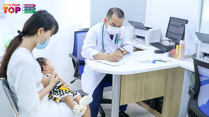 Top-11-dia-chi-kham-chua-benh-uy-tin-binh-dinh-ban-nen-biet