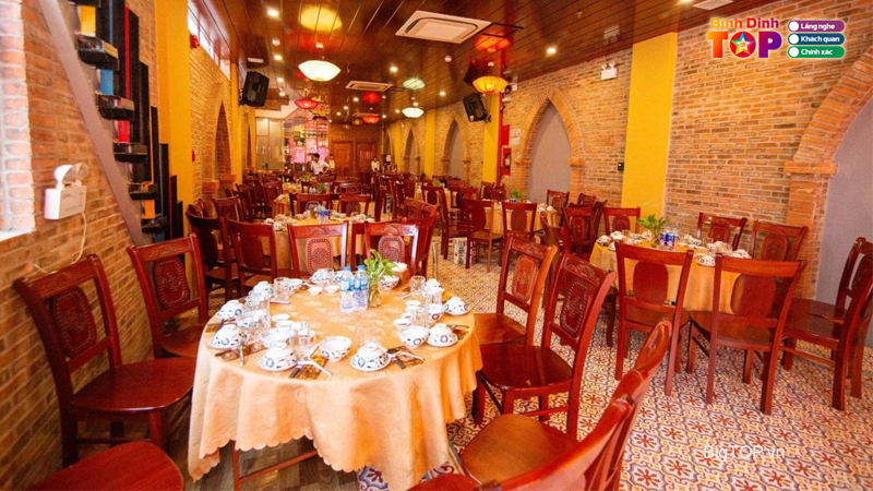 Top-12-dia-diem-to-chuc-sinh-nhat-binh-dinh-ly-tuong-nhat