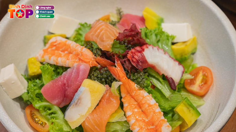 Top-12-nha-hang-sushi-binh-dinh-ngon-chuan-vi-nhat-ban