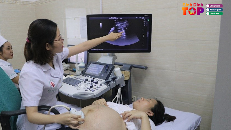 Top-12-phong-kham-thai-binh-dinh-duoc-nhieu-chi-em-tin-chon