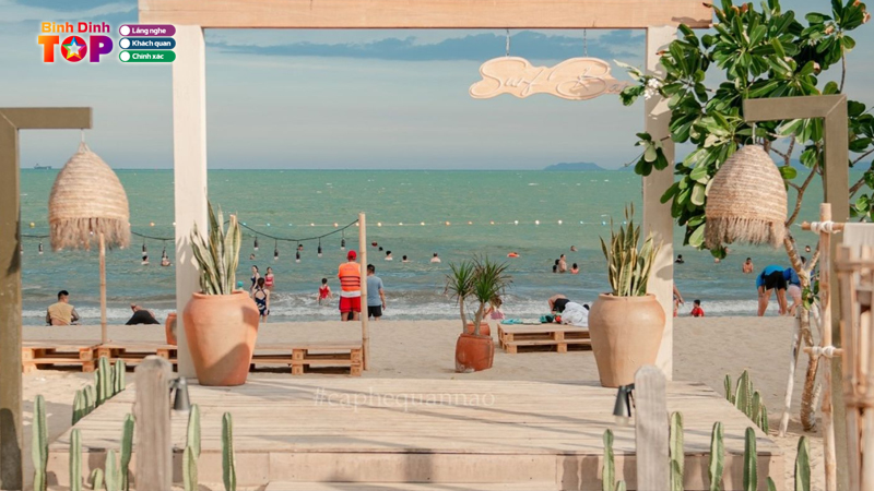 Top-12-quan-cafe-ven-bien-binh-dinh-khong-gian-cuc-chill