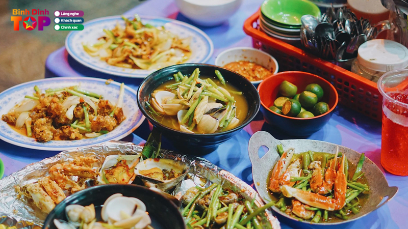 Top-12-quan-via-he-quy-nhon-ngon-re-ban-nen-trai-nghiem