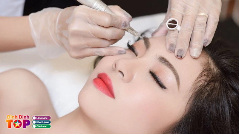 Top-12-spa-lam-may-quy-nhon-dep-va-theo-trend-nhat