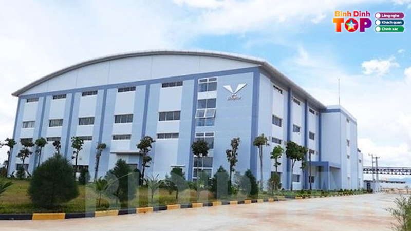 Top-5-cua-hang-vat-tu-y-te-binh-dinh-uy-tin-dam-bao-nhat