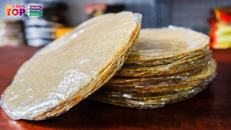 Top-5-dac-san-banh-trang-binh-dinh-nhat-dinh-phai-thu