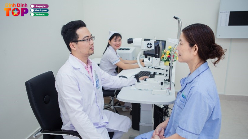 Top-5-dia-chi-kham-suc-khoe-tong-quat-binh-dinh-uy-tin-hang-dau