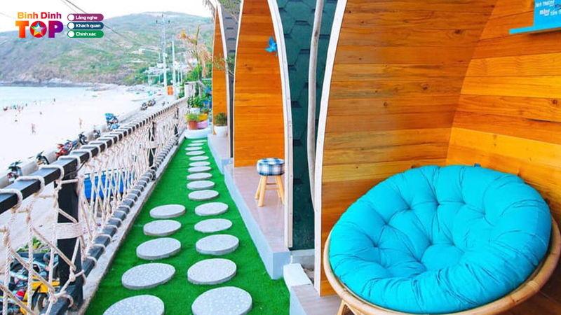 Top-5-homestay-view-bien-nhon-ly-binh-dinh-dep-gia-tot-nhat