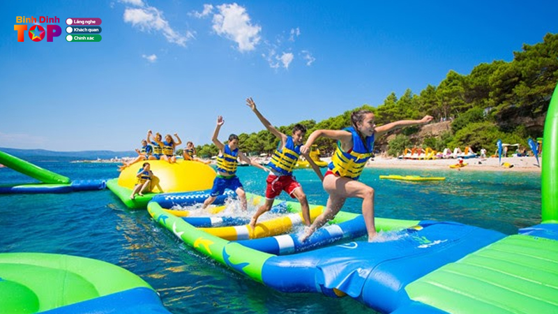 Top-5-khu-vui-choi-quy-nhon-binh-dinh-soi-dong-va-hap-dan