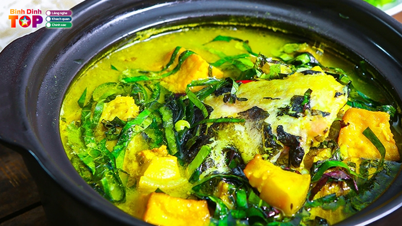 Top-5-quan-an-ca-loc-um-binh-dinh-huong-vi-dam-da