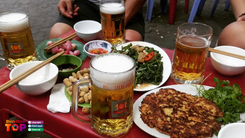 Top-5-quan-bia-hoi-binh-dinh-noi-tieng-dong-khach
