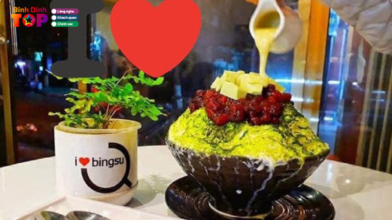 Top-5-quan-bingsu-binh-dinh-cuc-hot-nhat-dinh-phai-thu