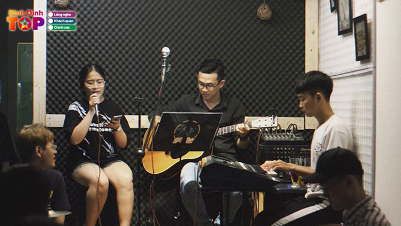 Top-5-quan-ca-phe-acoustic-quy-nhon-lang-man-tho-mong