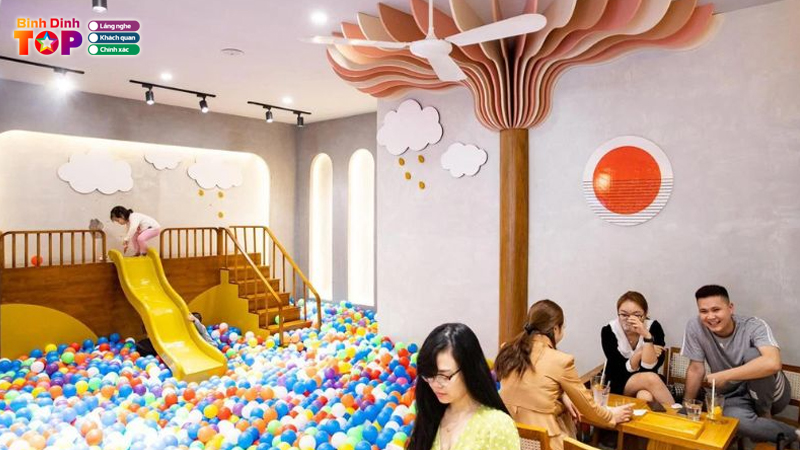 Top-5-quan-ca-phe-khu-vui-choi-tre-em-binh-dinh-an-toan-tien-loi