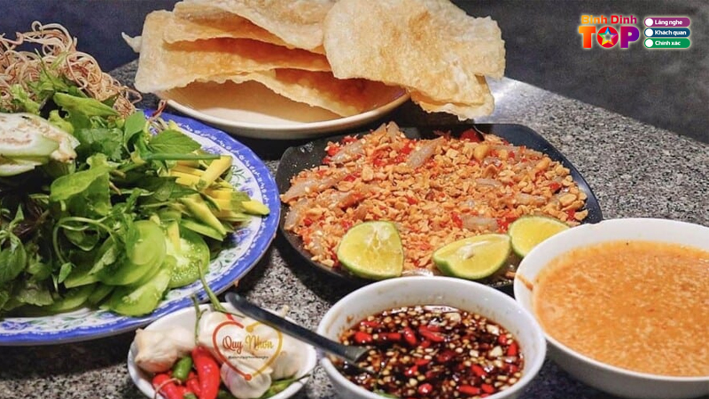 Top-5-quan-goi-ca-binh-dinh-lam-xieu-long-thuc-khach