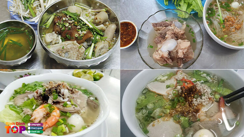 Top-5-quan-hu-tieu-ngon-binh-dinh-khong-the-bo-lo