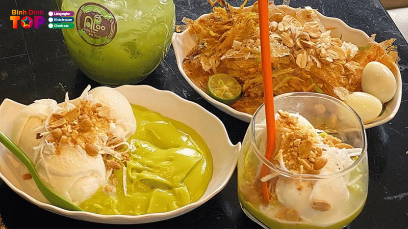 Top-5-quan-kem-bo-binh-dinh-ngon-re-giai-nhiet-ngay-he