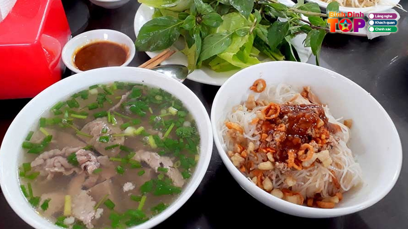 Top-5-quan-pho-kho-gia-lai-binh-dinh-ngon-ba-chay