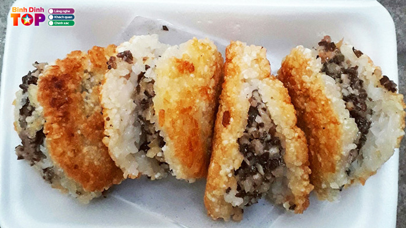 Top-5-quan-xoi-chien-binh-dinh-ngon-re-dam-vi-nhat