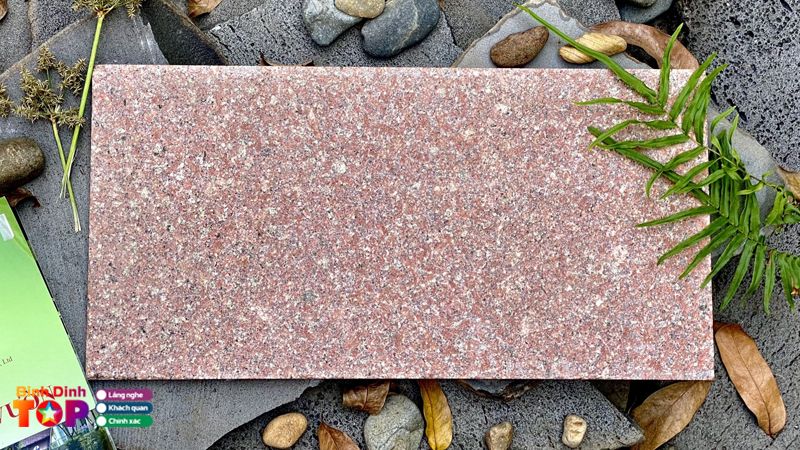 Top-6-don-vi-cung-cap-da-op-cau-thang-binh-dinh-ben-dep