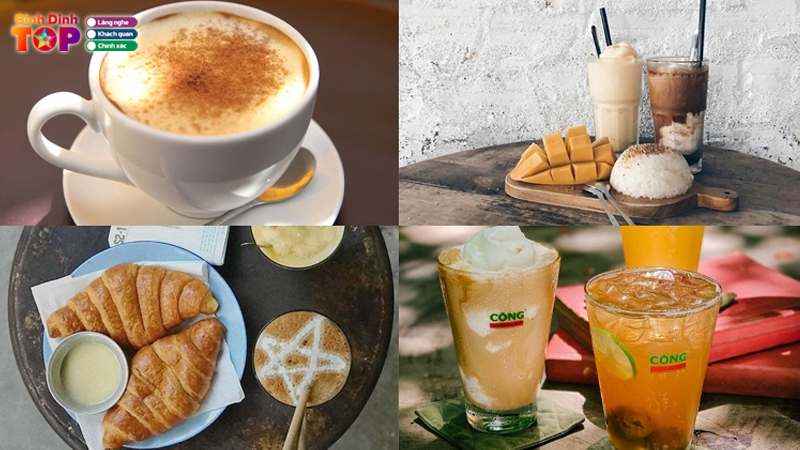 Top-6-quan-ca-phe-an-sang-binh-dinh-do-ngon-view-dep
