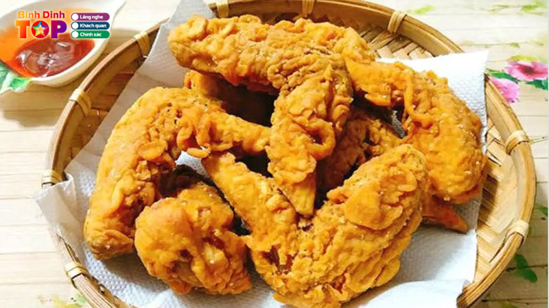 Top-6-quan-ga-ran-tai-binh-dinh-ngon-khong-nen-bo-qua