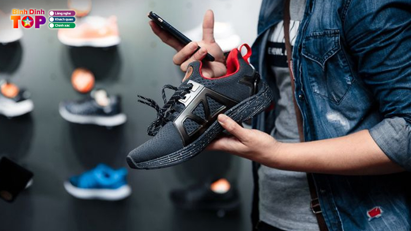 Top-6-shop-giay-the-thao-nam-binh-dinh-dep-va-chat-luong