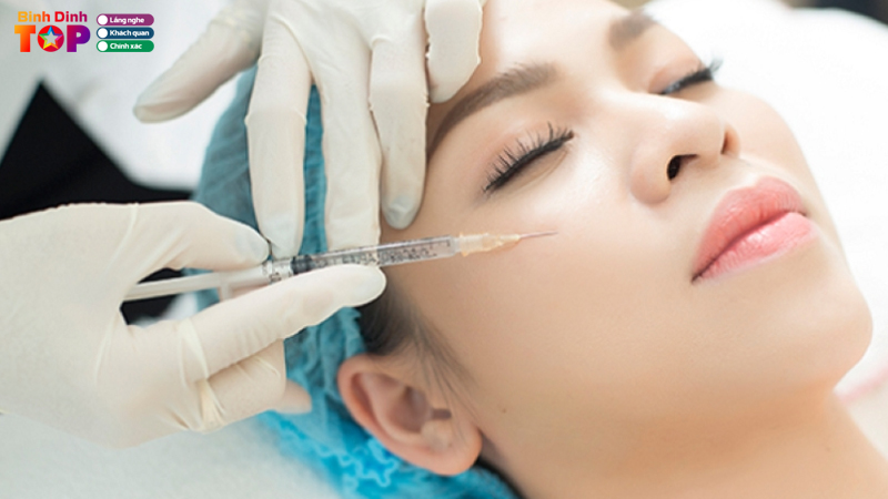 Top-7-dia-chi-tiem-filler-quy-nhon-binh-dinh-uy-tin-an-toan